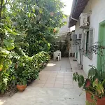 Flautista Suites