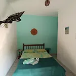 Flautista Suites